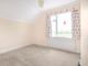 Thumbnail Semi-detached house for sale in Collindale Avenue, Sidcup