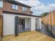 Thumbnail Semi-detached house for sale in Maple Avenue, Sandiacre, Nottingham