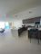 Thumbnail Apartment for sale in Unnamed Road, Puerto Cancún, MX