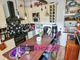 Thumbnail Terraced house for sale in Ashling Road, Addiscombe