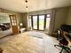 Thumbnail Detached house for sale in Leechpool, Portskewett, Caldicot