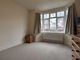 Thumbnail End terrace house to rent in Beverley Road, Horfield, Bristol