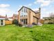 Thumbnail Cottage for sale in Featherbed Lane, Holmer Green