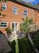 Thumbnail Town house for sale in Randall Crescent, Cromer