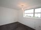 Thumbnail Terraced house to rent in Royal Oak Drive, Wickford