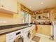 Thumbnail Detached house for sale in Colwood Lane, Warninglid, Haywards Heath, West Sussex