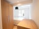 Thumbnail Flat to rent in Witherington Road, Islington