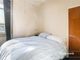 Thumbnail Flat for sale in Elm Park Road, Finchley, London