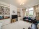Thumbnail Terraced house for sale in Bradshaw Close, London