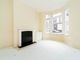 Thumbnail Terraced house for sale in Daisy Street, Liverpool, Merseyside