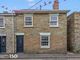 Thumbnail Flat for sale in Island Street, Salcombe