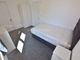 Thumbnail Room to rent in Room 4, Wokingham Road, Reading