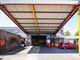 Thumbnail Industrial to let in 1 Cobham Road, Ferndown Industrial Estate, Wimborne