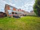 Thumbnail Detached house for sale in Eden Close, Barugh Green, Barnsley