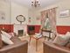 Thumbnail Terraced house for sale in Latimer Road, Eastbourne