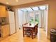 Thumbnail Town house for sale in Mallard Close, New Barnet, Barnet