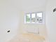 Thumbnail Terraced house for sale in Carter Row, Chipperfield