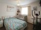 Thumbnail Flat for sale in Scott Street, Great Bridge, Tipton