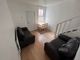 Thumbnail Property to rent in King Edward Road, Coventry