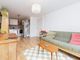 Thumbnail Flat for sale in City View Apartments, 11 Chancery Street, Bristol