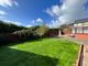 Thumbnail Detached house for sale in Halley Court, Rhoose