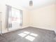 Thumbnail End terrace house to rent in Lingard Street, Leigh, Greater Manchester