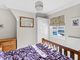 Thumbnail Terraced house for sale in Sandringham Road, Norwich