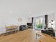 Thumbnail Flat to rent in St David's Square, Isle Of Dogs, London