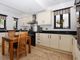 Thumbnail Terraced house to rent in Egham, Surrey