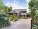 Thumbnail Detached house for sale in Wenallt Road, Rhiwbina, Cardiff