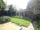 Thumbnail End terrace house for sale in London Road, Faversham