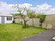 Thumbnail Semi-detached bungalow for sale in Orient Road, Lancing