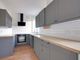 Thumbnail Terraced house for sale in Nest Lane, Mytholmroyd, Hebden Bridge