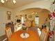 Thumbnail Mobile/park home for sale in Meadowside, Linton On Ouse, York