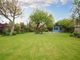 Thumbnail Detached house for sale in Aston On Carrant, Tewkesbury, Gloucestershire