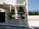 Thumbnail Villa for sale in Politeia, Penteli, North Athens, Attica, Greece