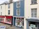 Thumbnail Retail premises to let in Lower Street, Dartmouth
