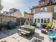 Thumbnail End terrace house for sale in Thornsbeach Road, Catford, London