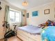 Thumbnail Semi-detached house for sale in Shalbourne Crescent, Bracklesham Bay, Nr Chichester