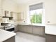 Thumbnail Flat for sale in Spofforth Hall, Nickols Lane, Spofforth