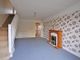 Thumbnail Terraced house to rent in End-Terrace, Mill Heath, Newport