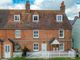 Thumbnail Terraced house for sale in Park Street, Hungerford, Berkshire