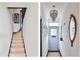 Thumbnail End terrace house for sale in Barrowell Green, Winchmore Hill, London