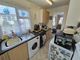 Thumbnail Mobile/park home for sale in St Christophers Park, Ellistown, Leicestershire
