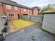 Thumbnail Terraced house to rent in The Dingle, Doseley, Telford, Shropshire