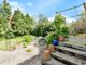 Thumbnail Bungalow for sale in Wanlip Road, Syston, Leicester, Leicestershire