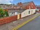 Thumbnail Semi-detached house for sale in Claremont Street, Lincoln, Lincolnshire