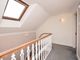 Thumbnail Maisonette for sale in 4 Larchbank, Balmoral Road, Rattray, Blairgowrie