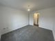 Thumbnail Flat for sale in Limestone Road, Chichester, West Sussex