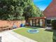 Thumbnail Detached house for sale in Soke Road, Newborough, Peterborough